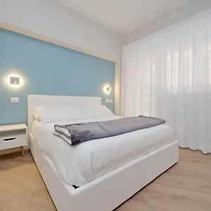 Boutique Con Ampia Terrazza - Citta Del Vaticano Appartamento