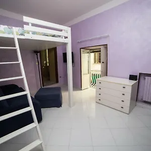 Aria , Napoli Italia