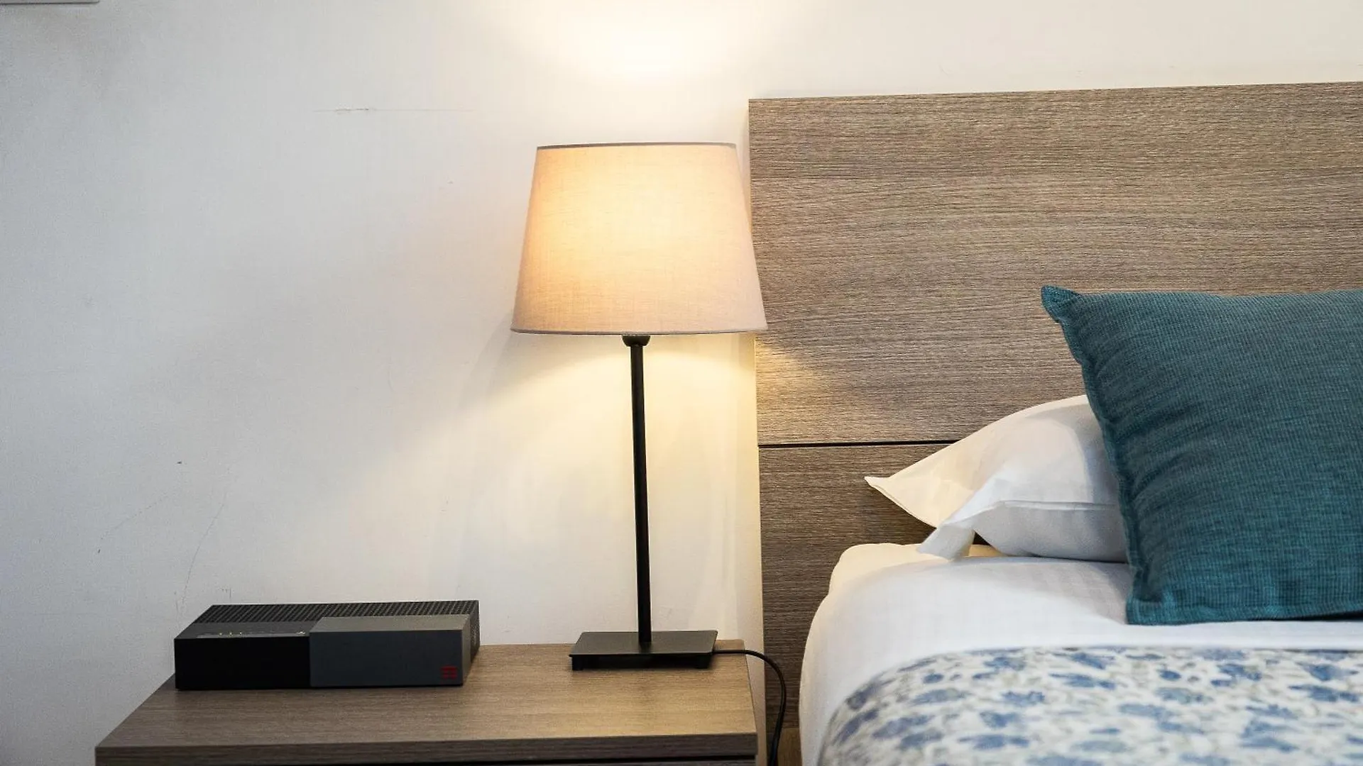 Piazza Navona Lovely Apartment Roma